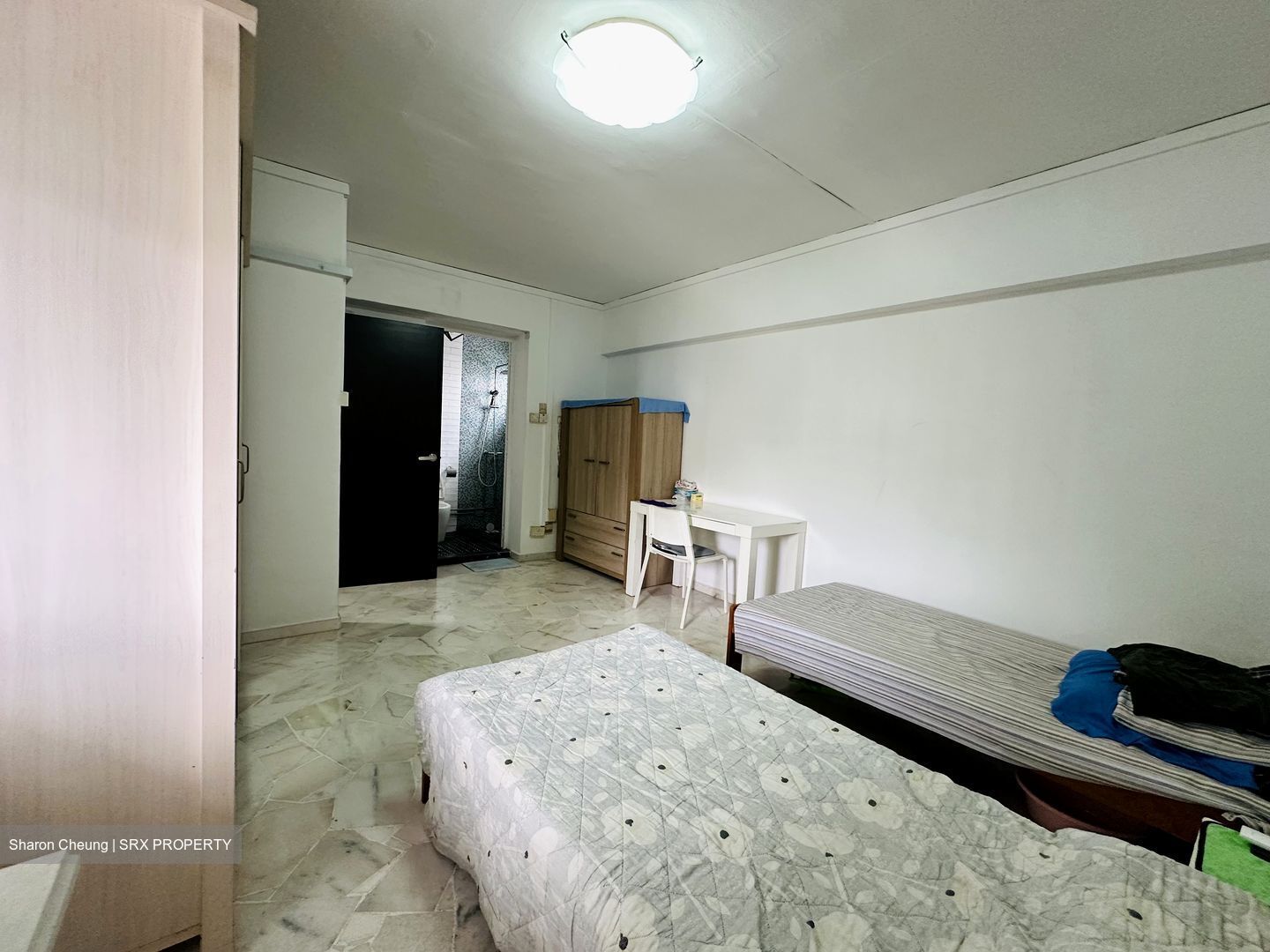 Blk 368 Corporation Drive (Jurong West), HDB 5 Rooms #589709481